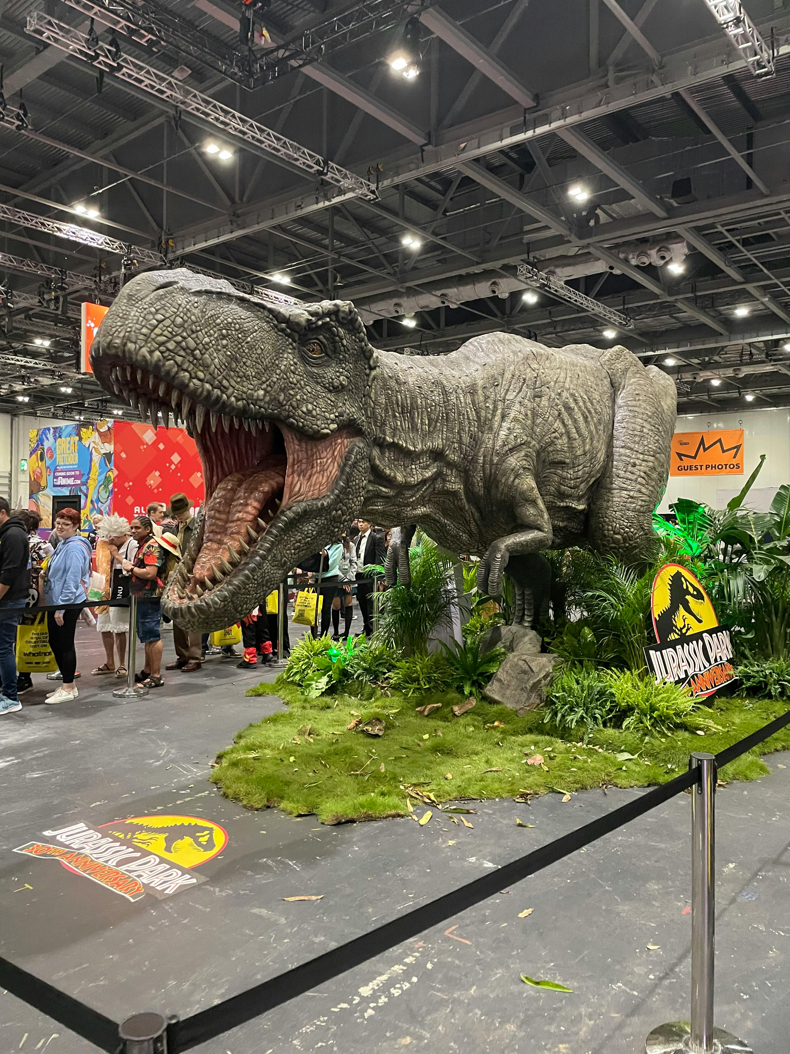 user avatar image for John Calixto