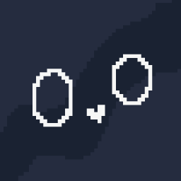 user avatar image for Feelin_Ghostly