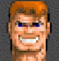 user avatar image for G Campbell