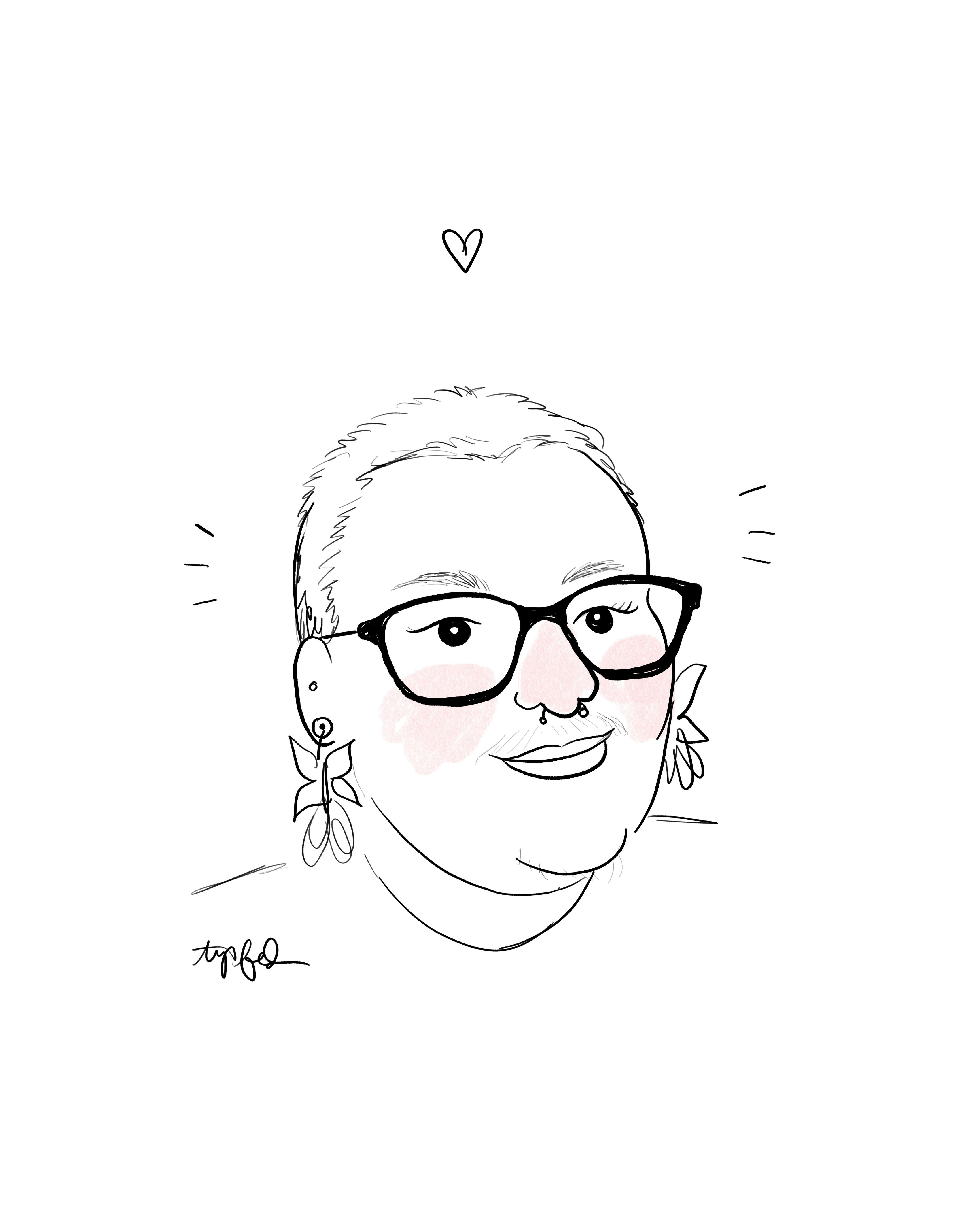 user avatar image for Ris