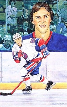 user avatar image for Anthony Pisano