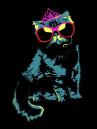 user avatar image for Mel