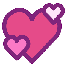 user avatar image for Diamondflame33