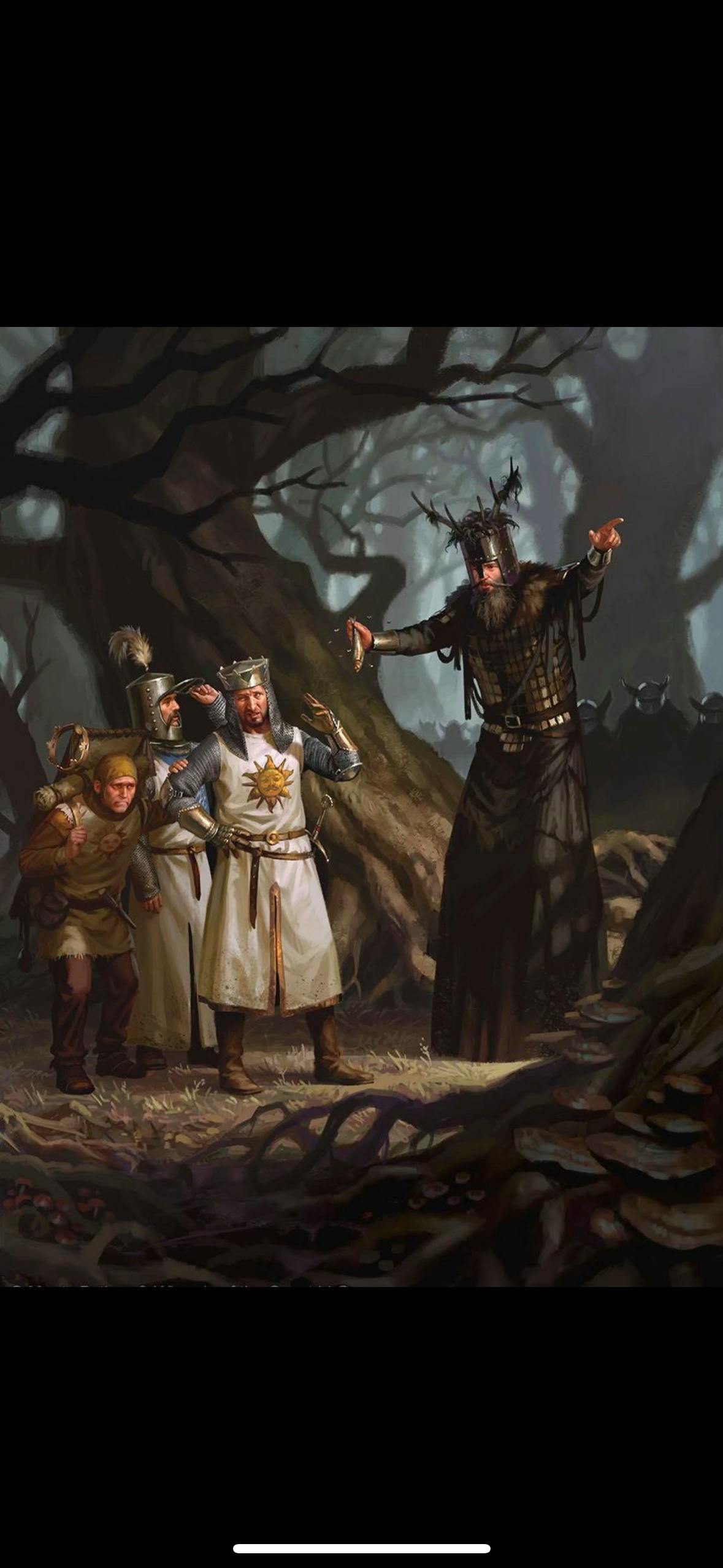 user avatar image for Brad