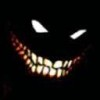 user avatar image for Bernard Houde