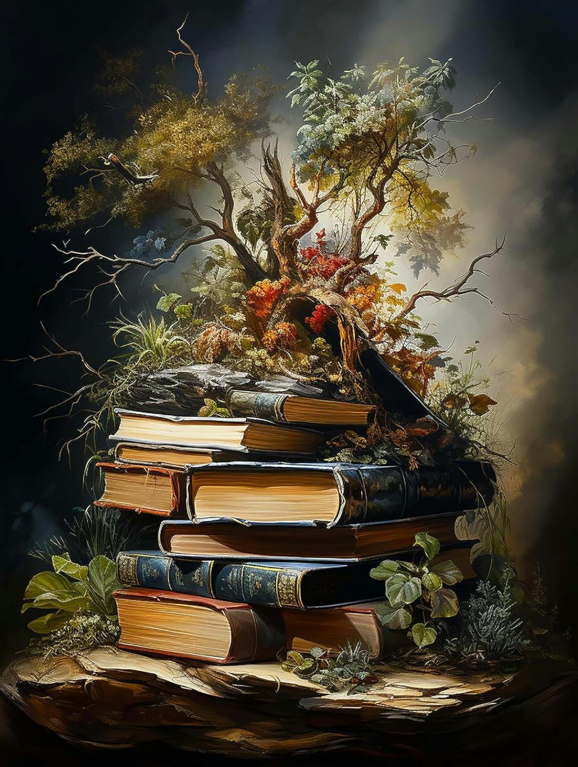 user avatar image for Rebecca Crossman