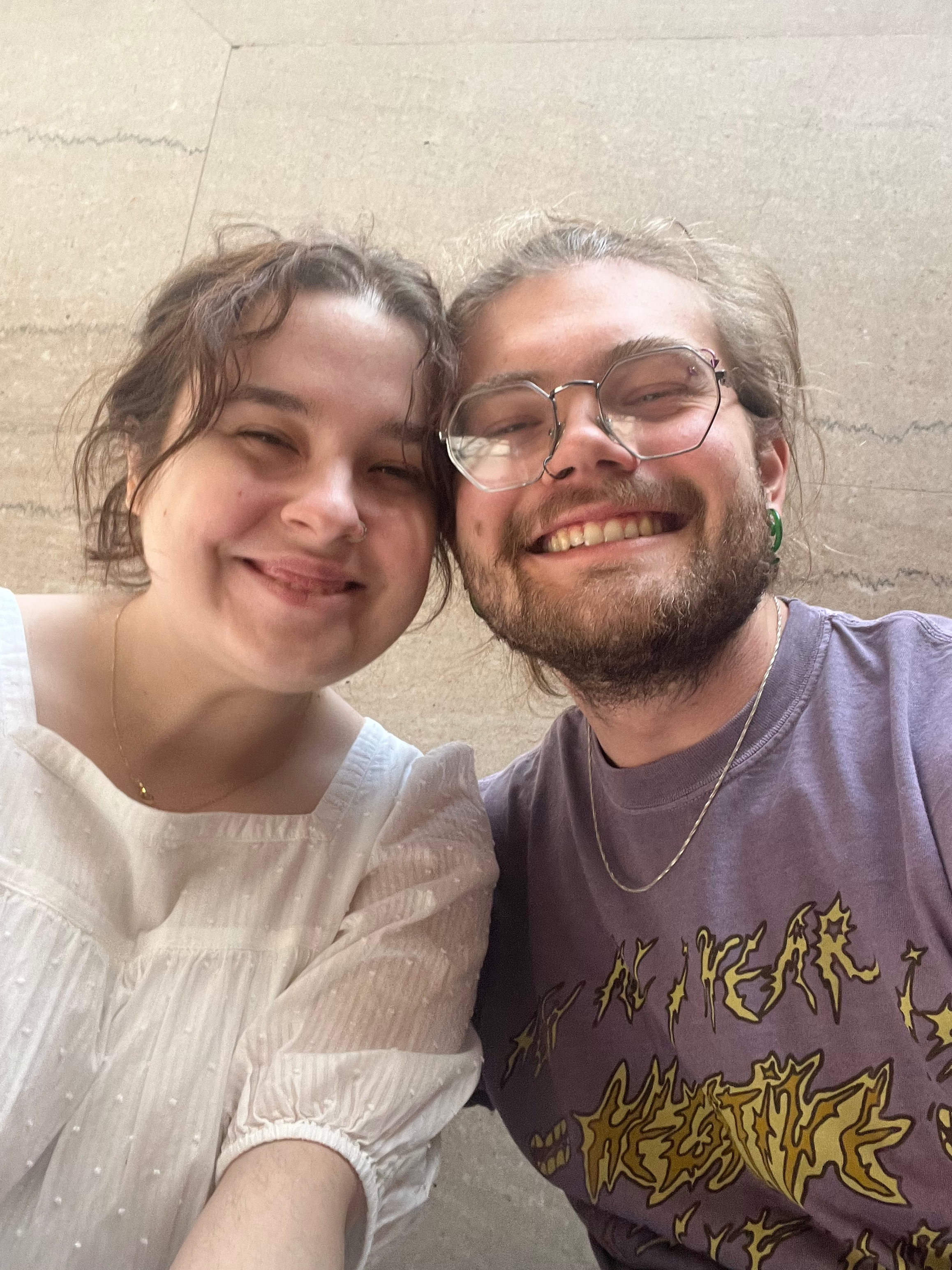 user avatar image for Reilly Nietering