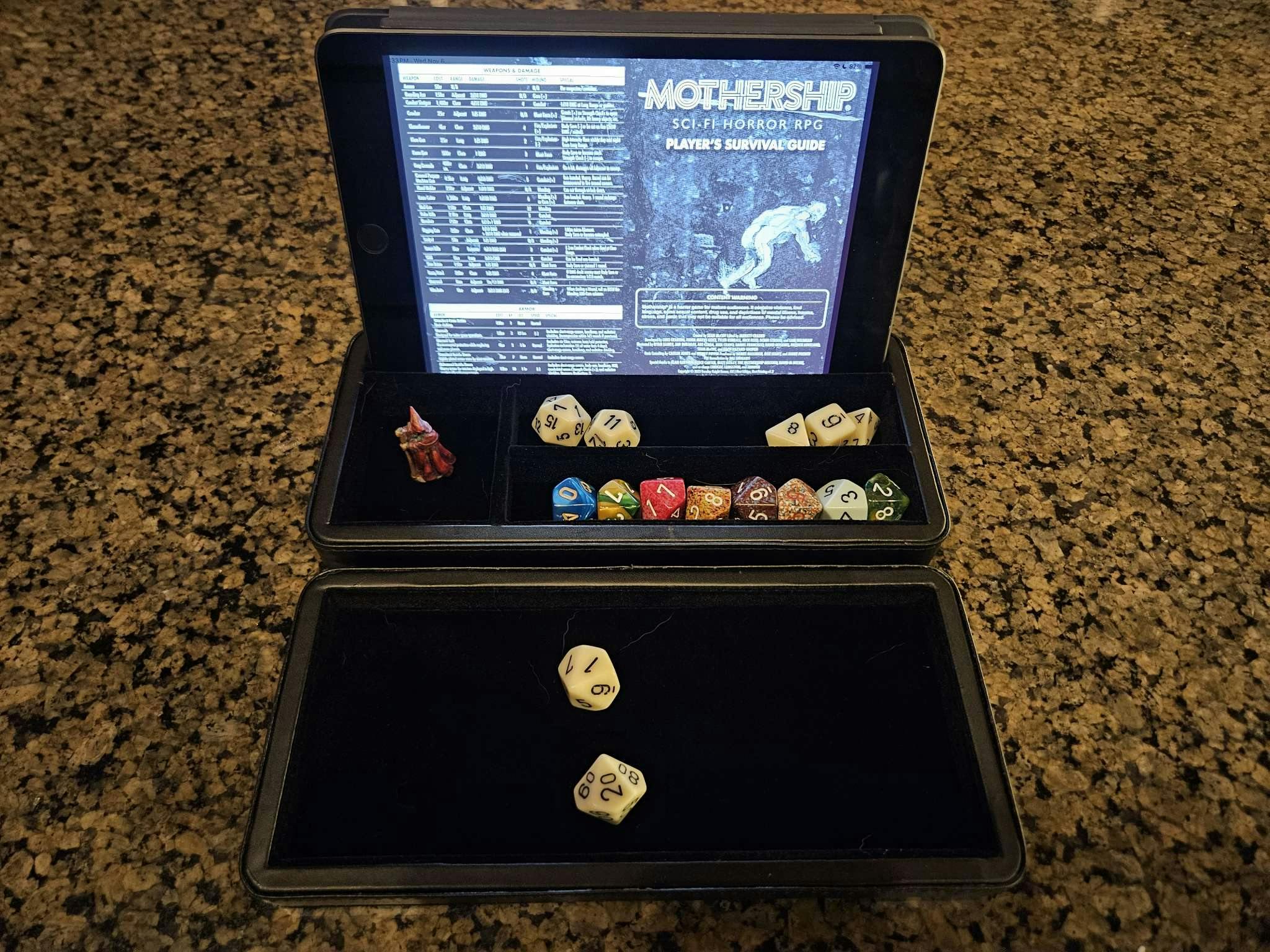 user avatar image for 12GaugeSavior