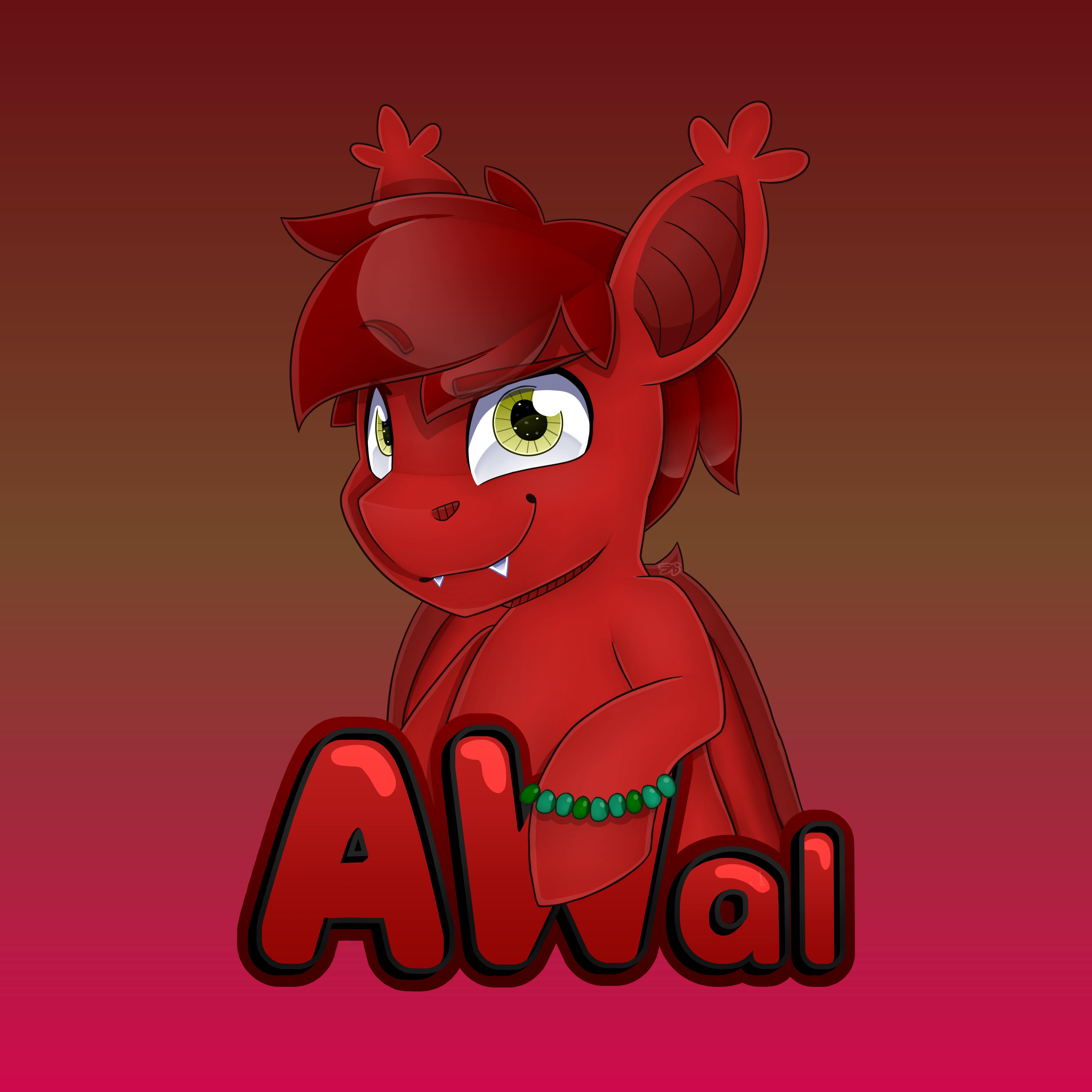 user avatar image for AWal