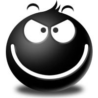 user avatar image for Willem Vandenberg