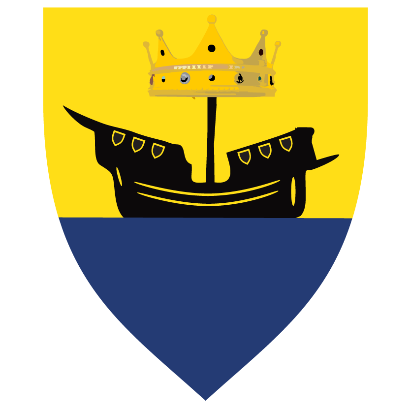 user avatar image for Brian Strauch