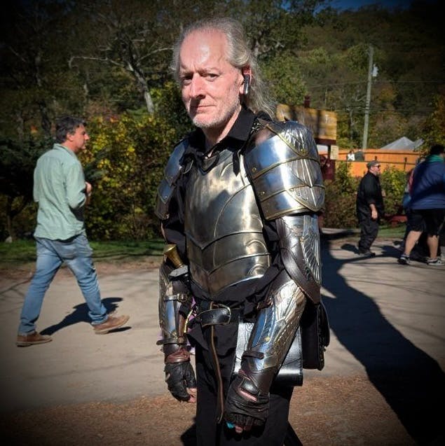 user avatar image for JohnNeverSleeps 