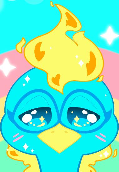 user avatar image for drowsybat