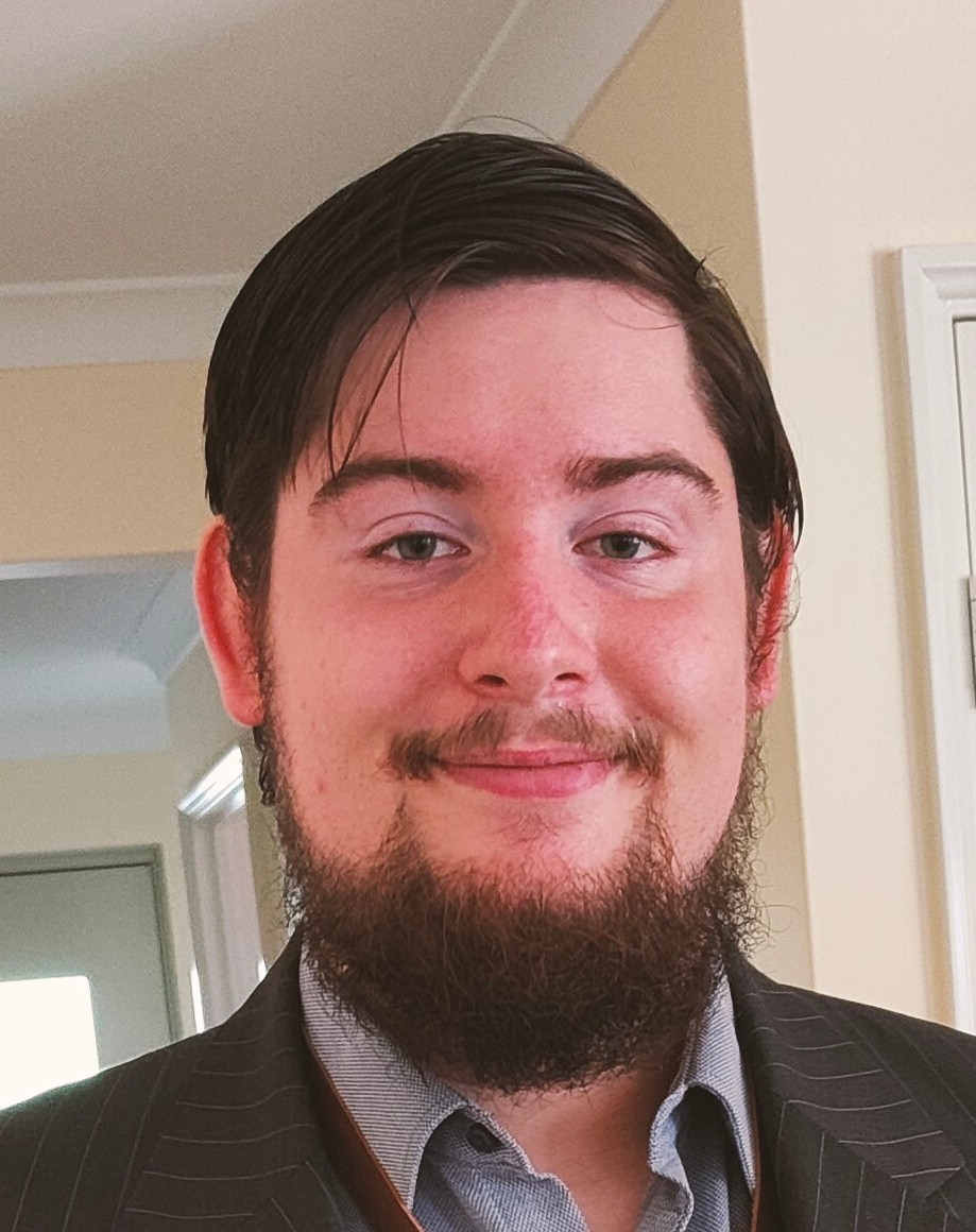user avatar image for Welland Joyce