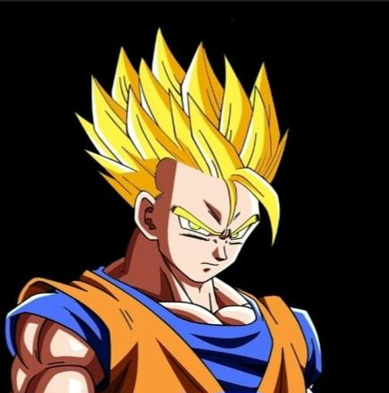 user avatar image for Clankiller79