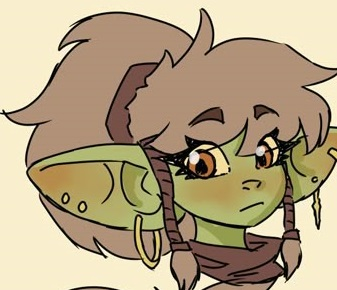 user avatar image for Dion