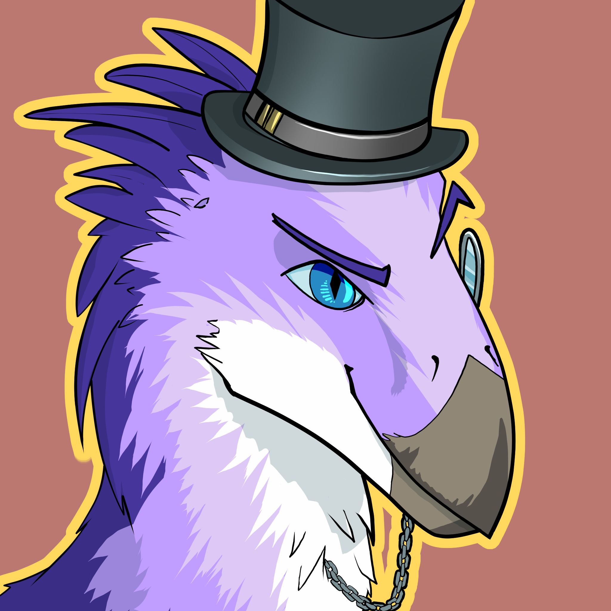 user avatar image for Ryan Allford
