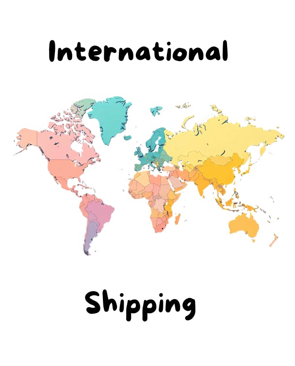 International - Choose Your Dragon