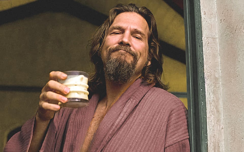 user avatar image for Paul Varin