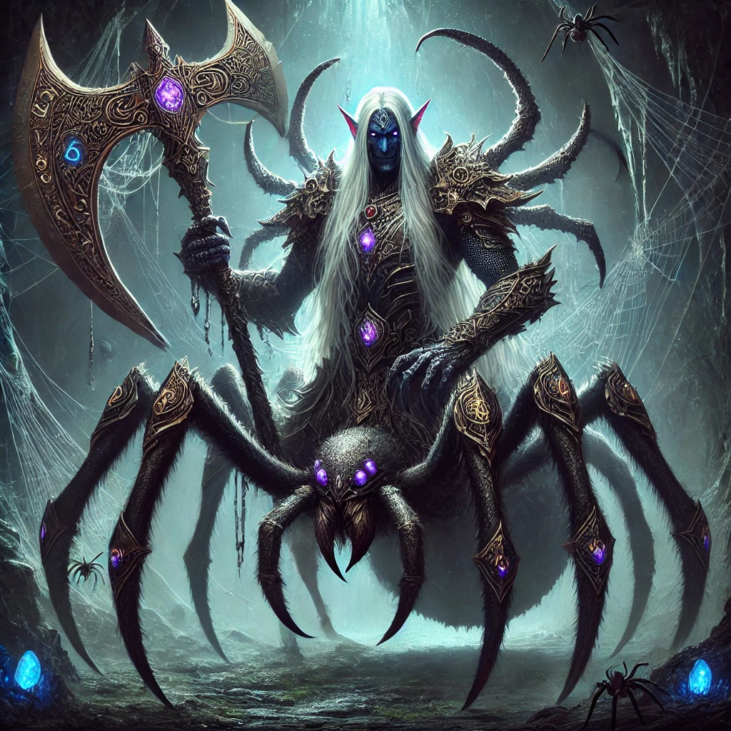 user avatar image for Giova