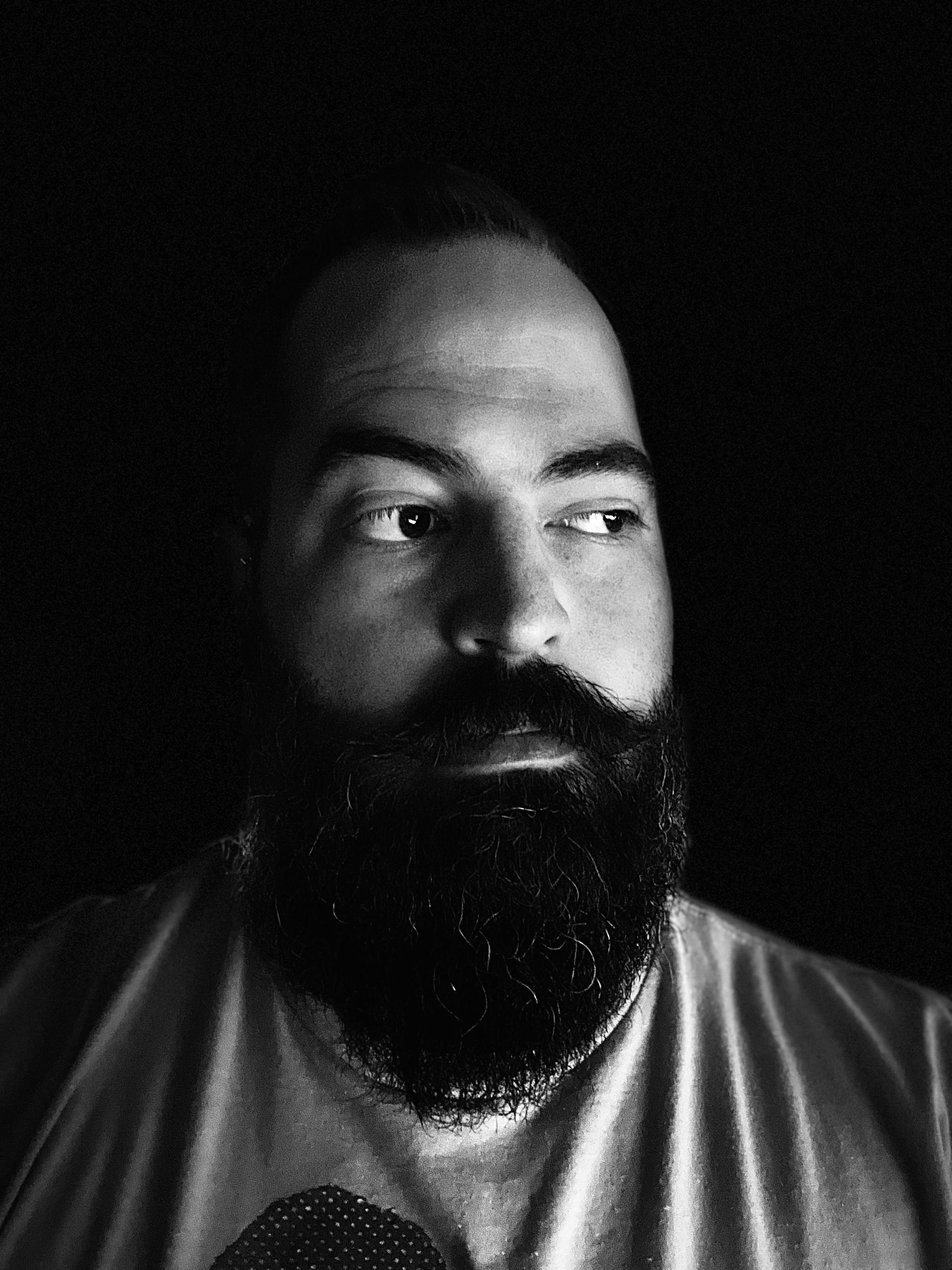 user avatar image for Keith