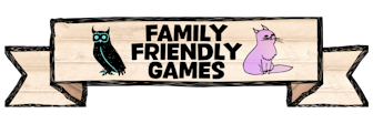 family-friendly-games