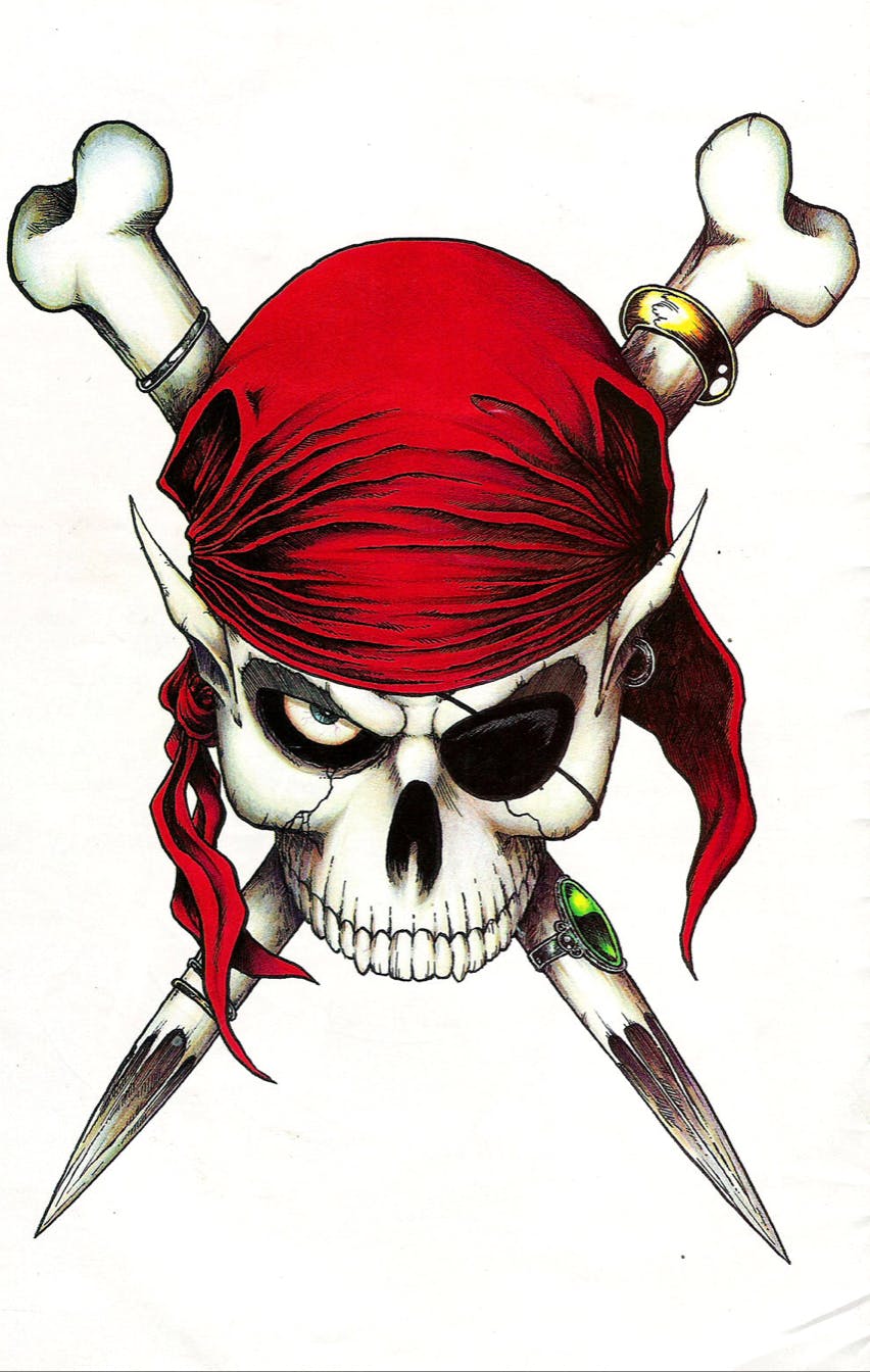 user avatar image for JestAGoof