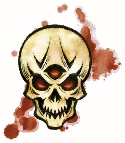 user avatar image for Kevin Dale