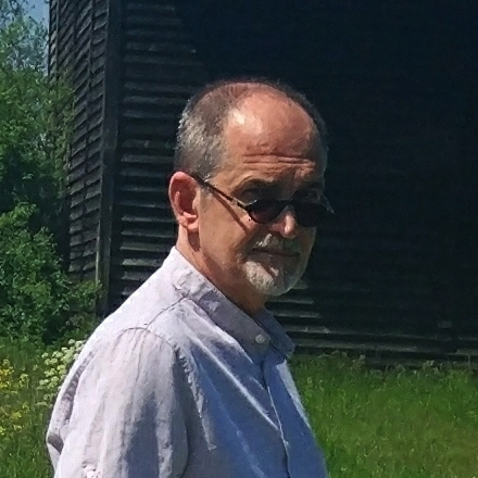 user avatar image for Christoph 