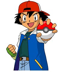 user avatar image for Sosa