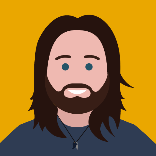 user avatar image for Toby Williams