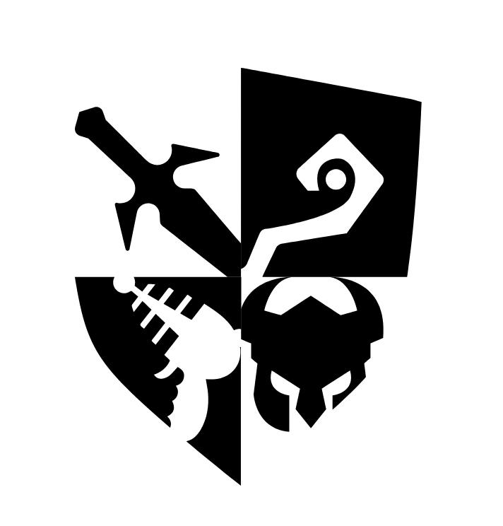 user avatar image for Heroic Replicas LTD