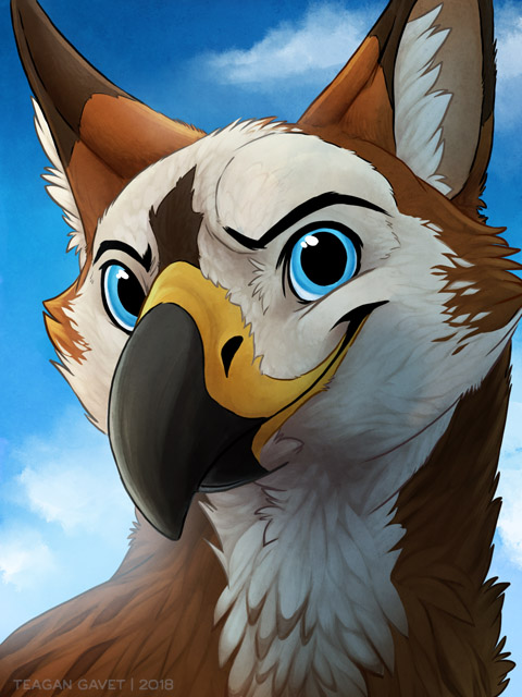 user avatar image for Fynath