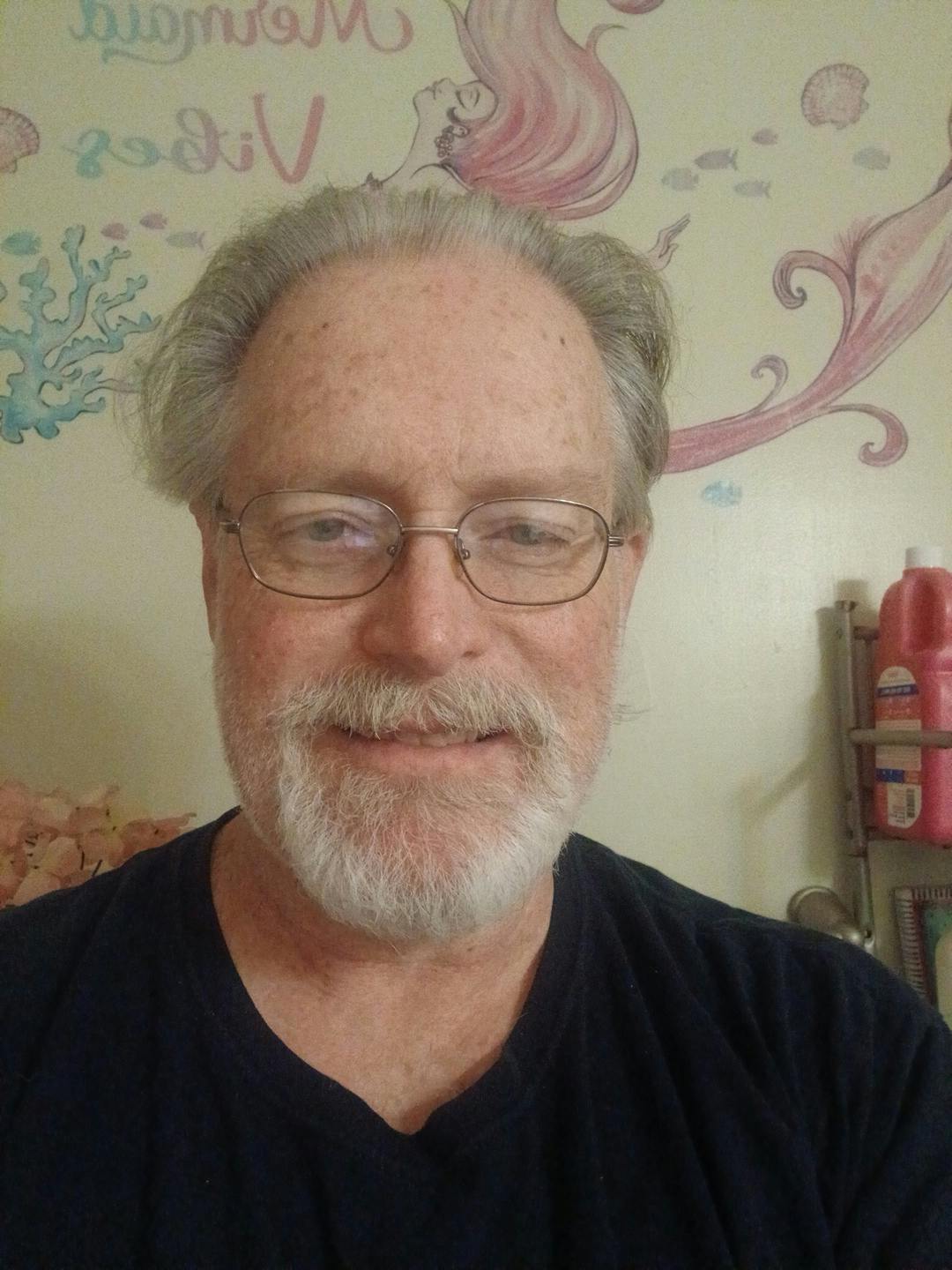 user avatar image for Troy Smith