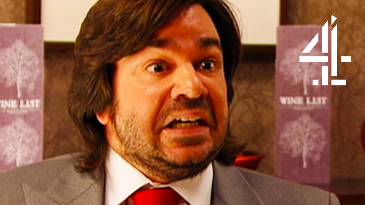 user avatar image for Adam