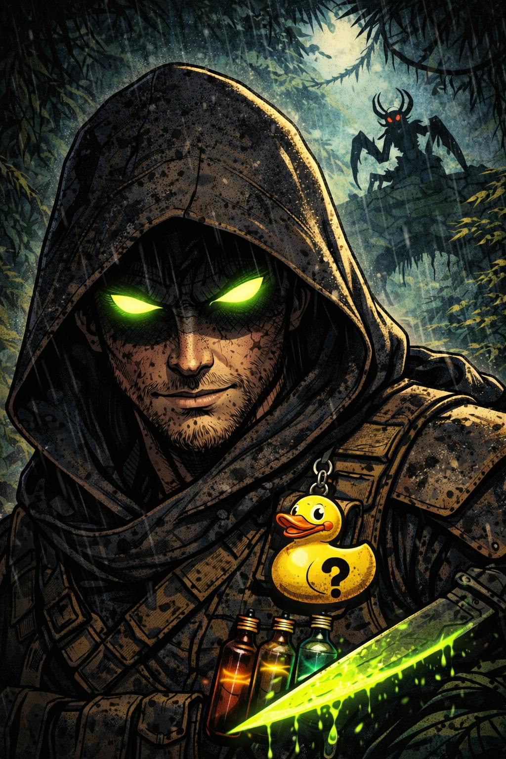 user avatar image for Heliox