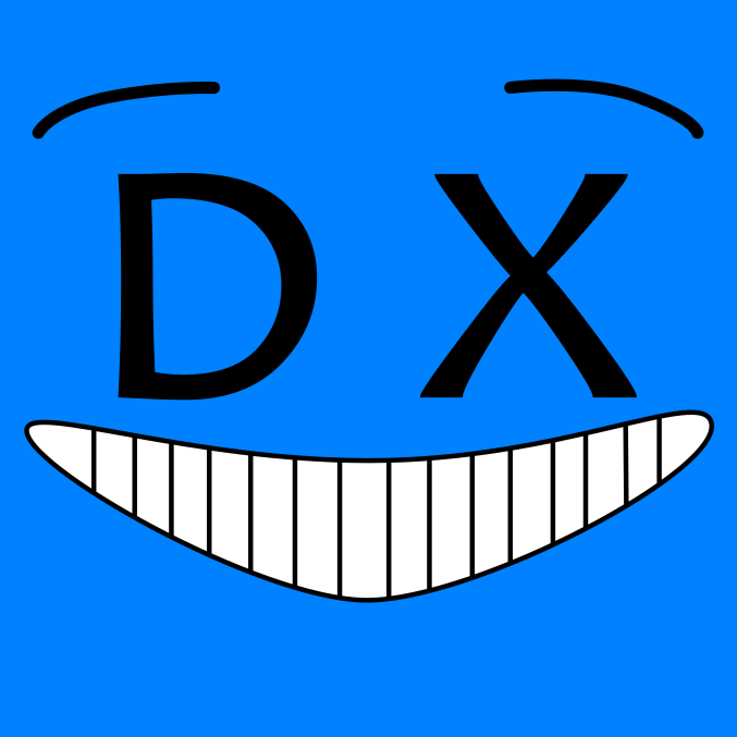 user avatar image for LuffeDeluXe