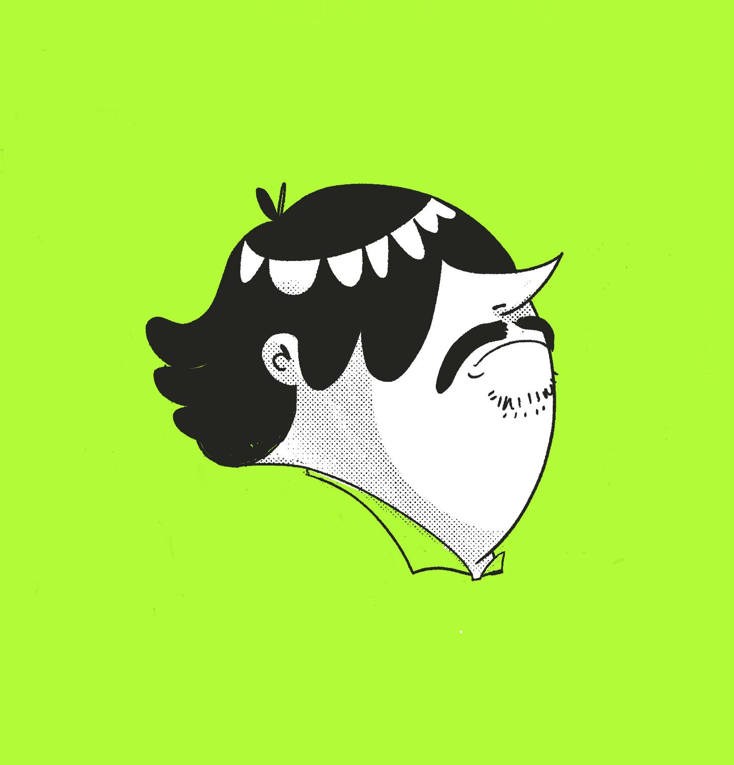 user avatar image for Justin Morales