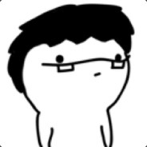 user avatar image for Daniel Nguyen
