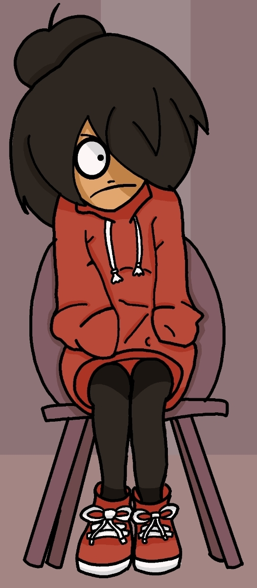 user avatar image for Haz