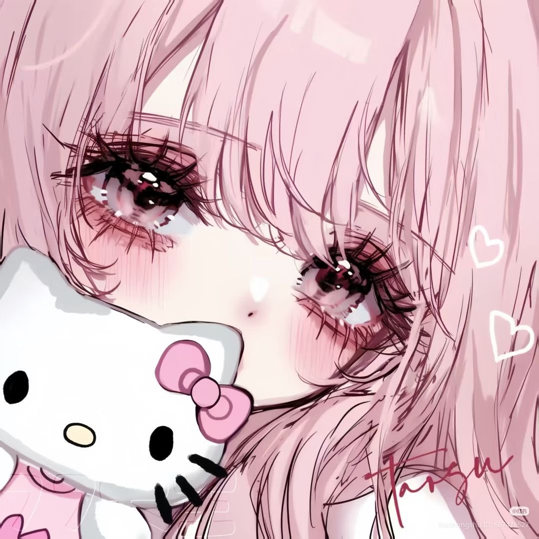 user avatar image for myunie