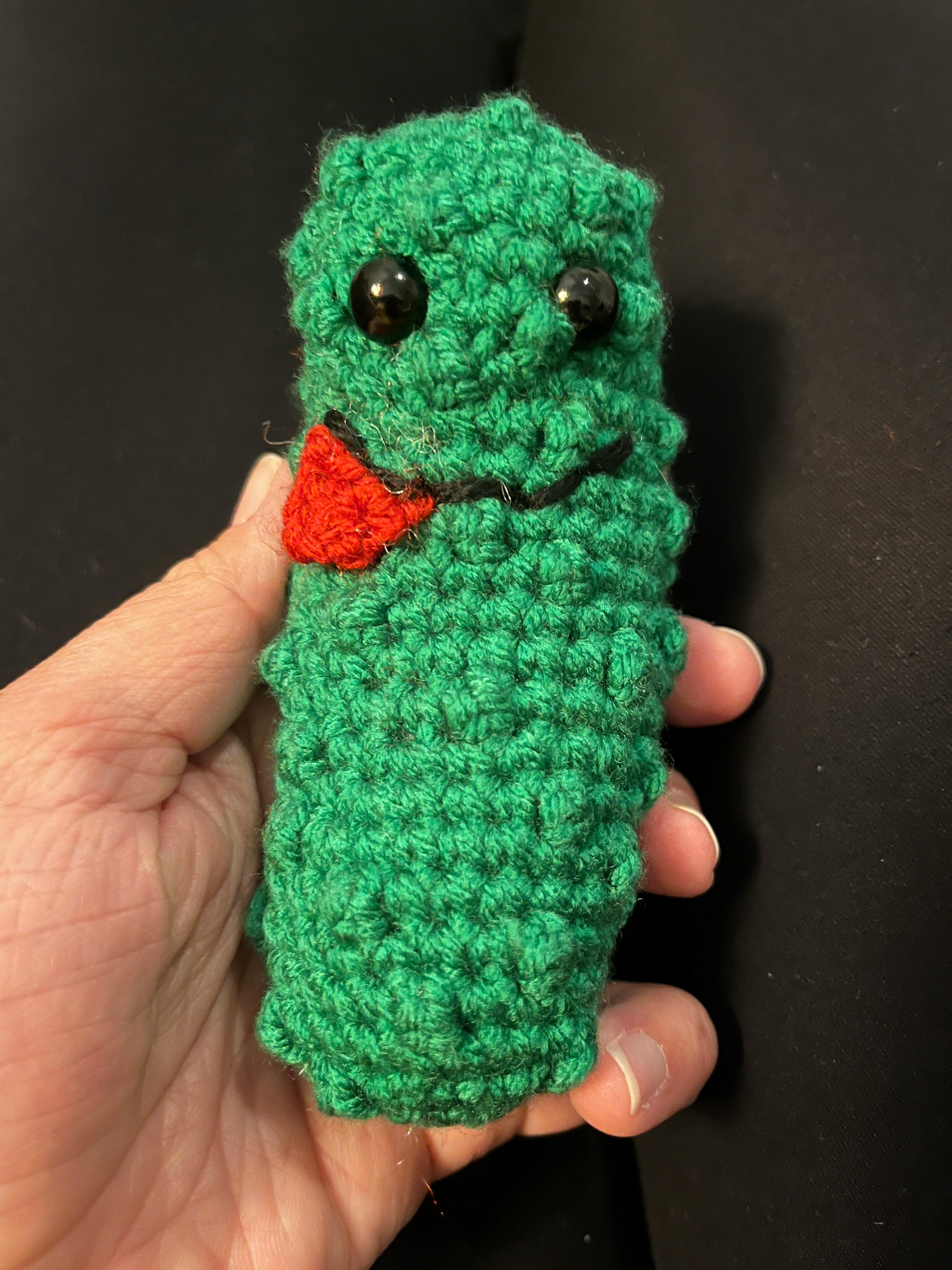 user avatar image for Mary-Walker Hall