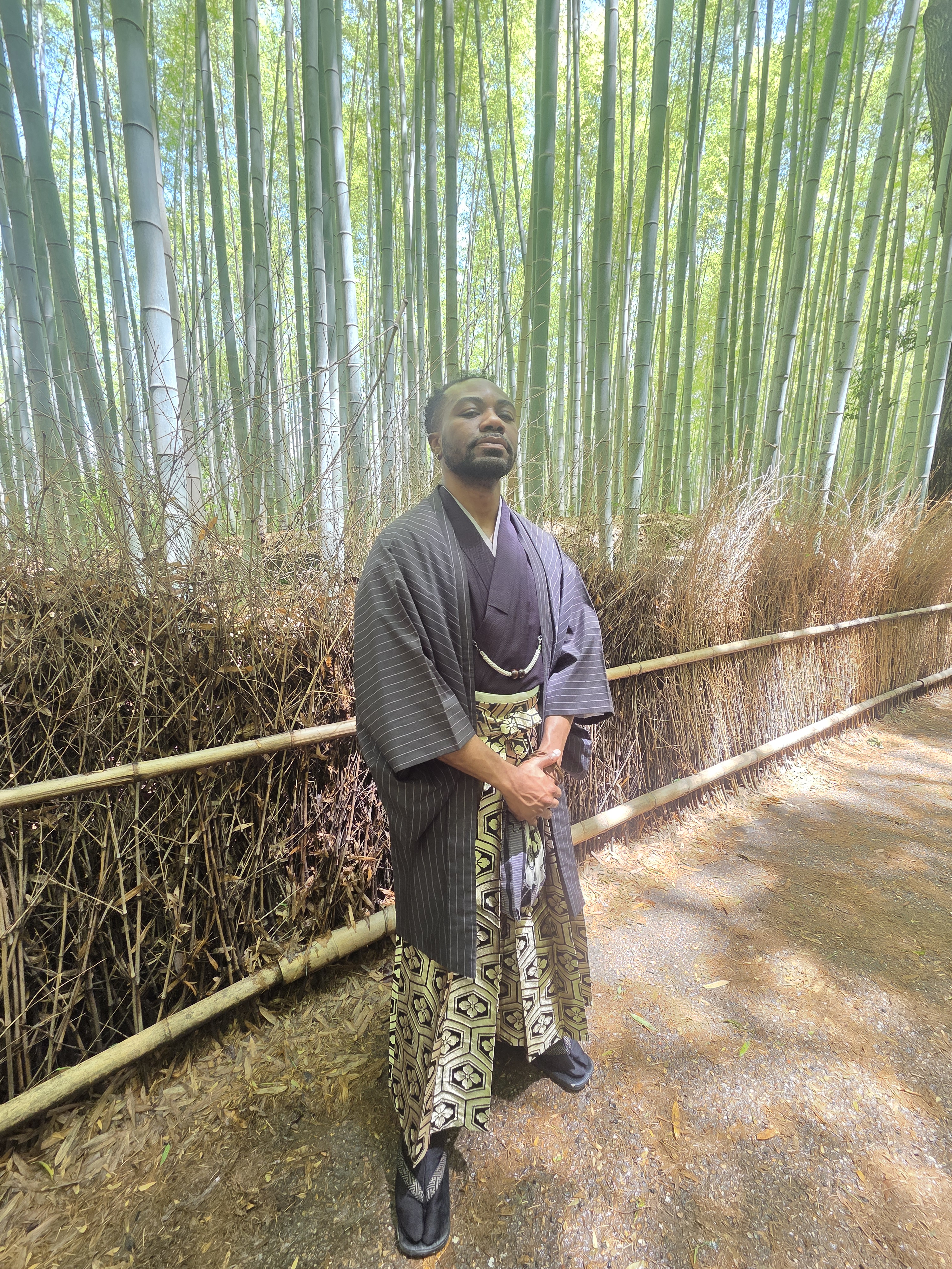 user avatar image for Ty Senpai 