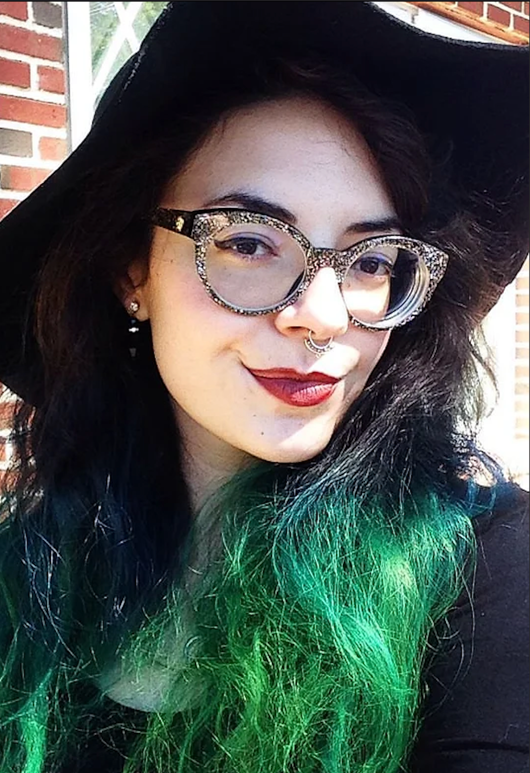 user avatar image for Kellen Johnston