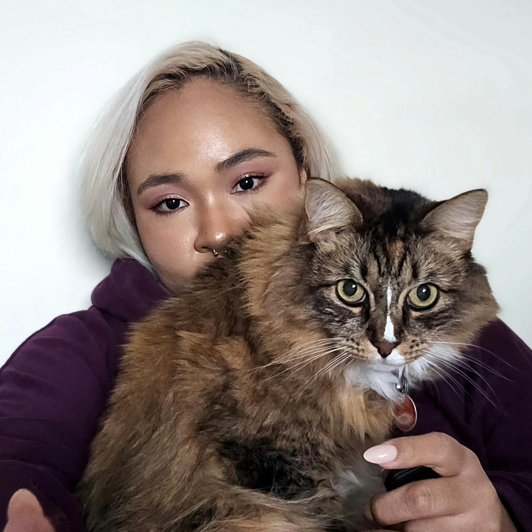 user avatar image for angel