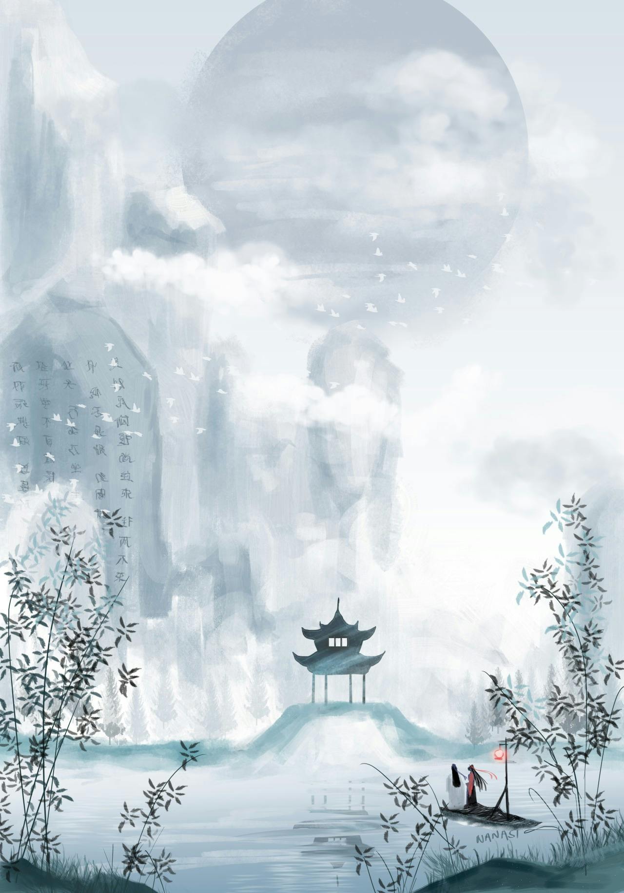 user avatar image for Valid