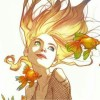 user avatar image for IldeLeaf