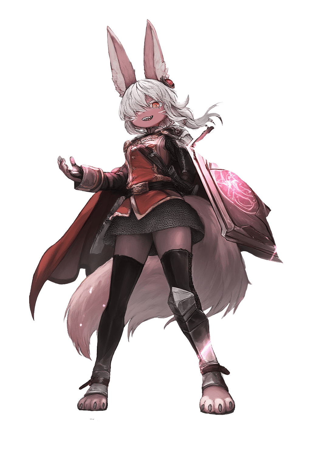 user avatar image for Ma5kot