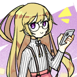 user avatar image for Juniper Bright