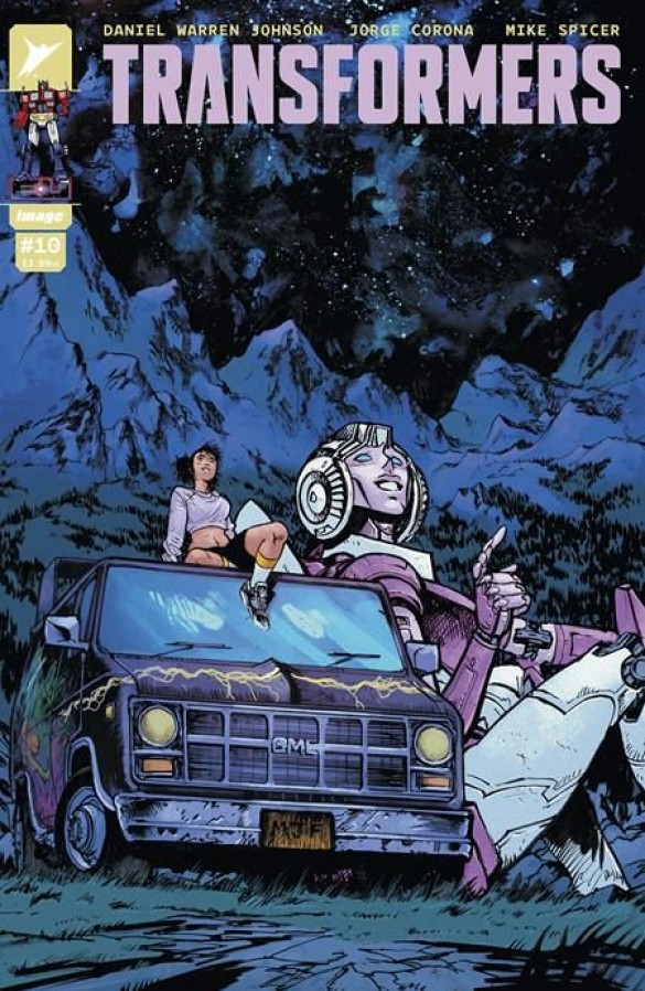 user avatar image for Earl
